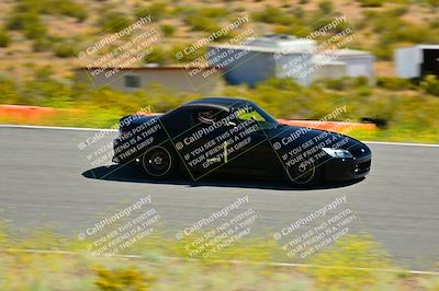 media/May-11-2024-Speed Ventures (Sat) [[6540dbf9cc]]/Black Group/Session 2-Bowl Entrance/